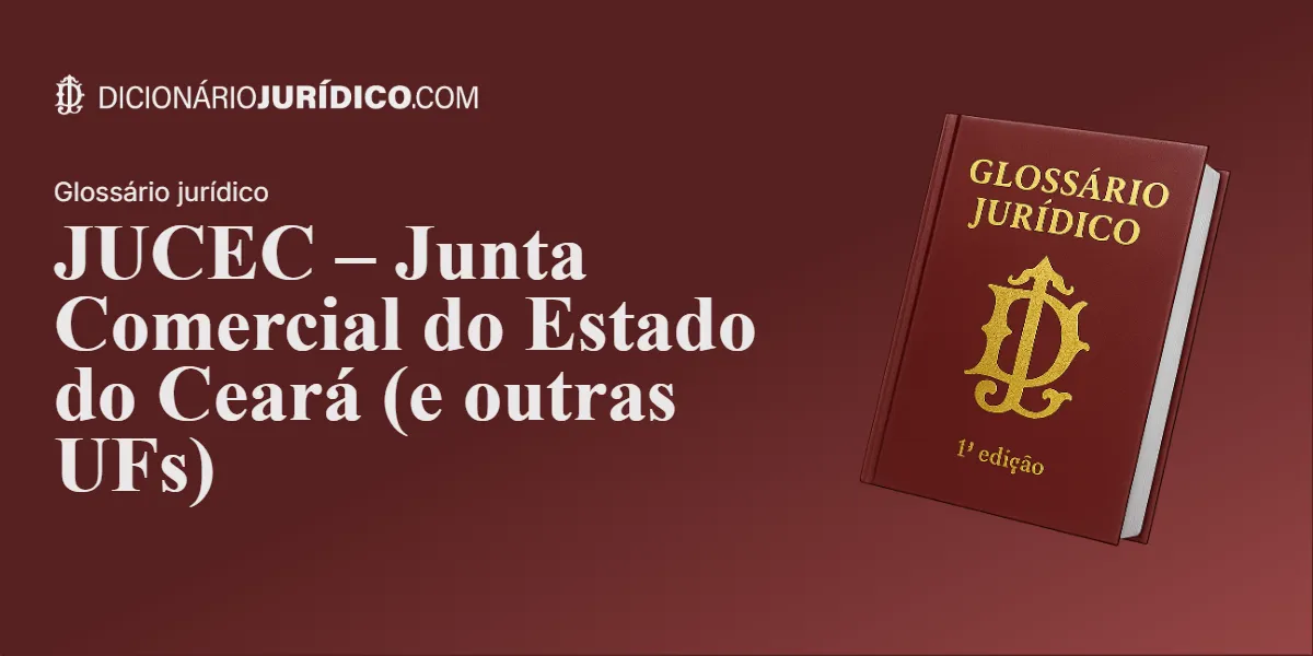 Compartilhe este tutorial: JUCEC – Junta Comercial do Estado do Ceará (e outras UFs)