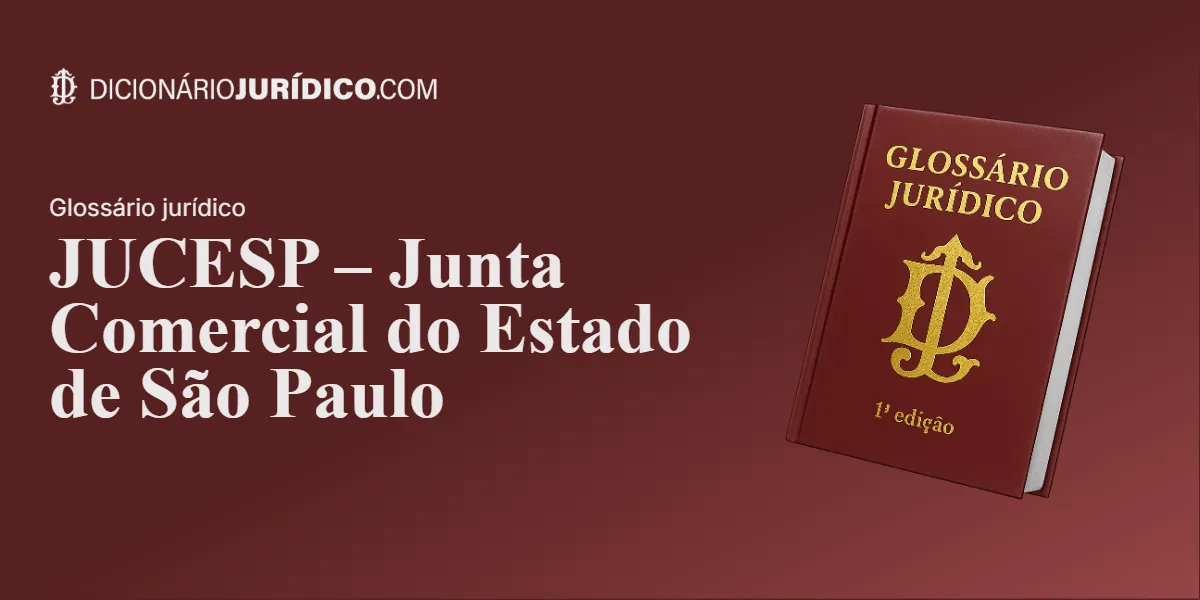 Compartilhe este tutorial: JUCESP – Junta Comercial do Estado de São Paulo