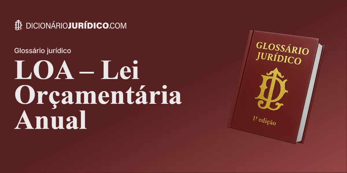 Compartilhe este tutorial: LOA – Lei Orçamentária Anual