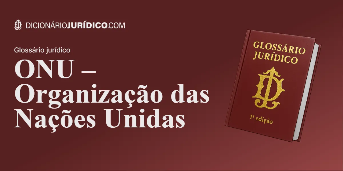 Compartilhe este tutorial: ONU – Organização das Nações Unidas
