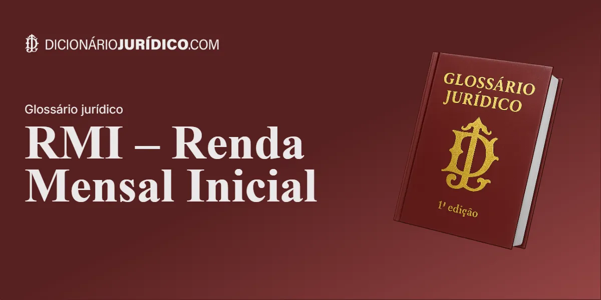 Compartilhe este tutorial: RMI – Renda Mensal Inicial