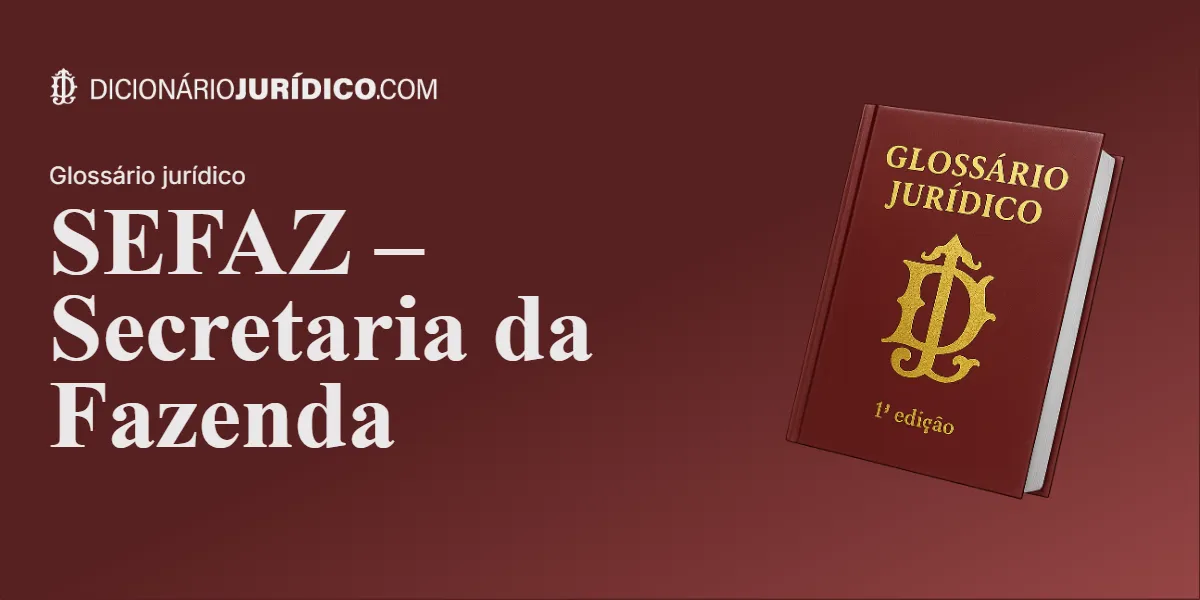 Compartilhe este tutorial: SEFAZ – Secretaria da Fazenda