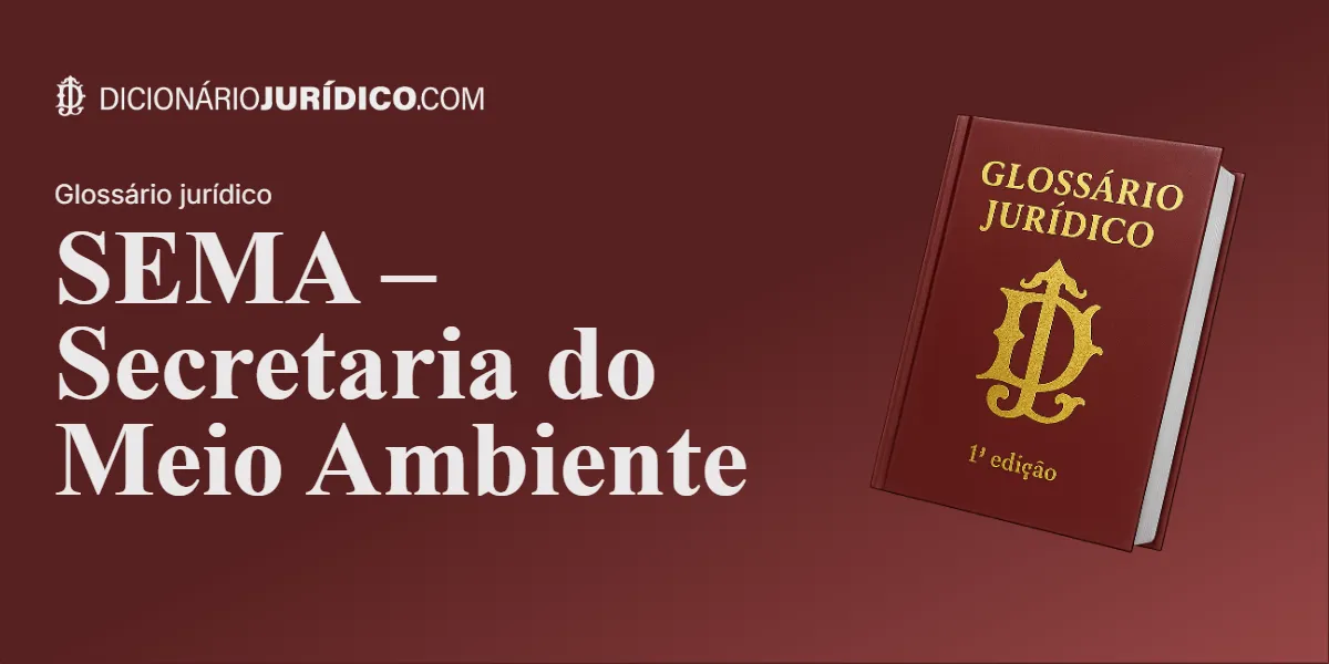 Compartilhe este tutorial: SEMA – Secretaria do Meio Ambiente