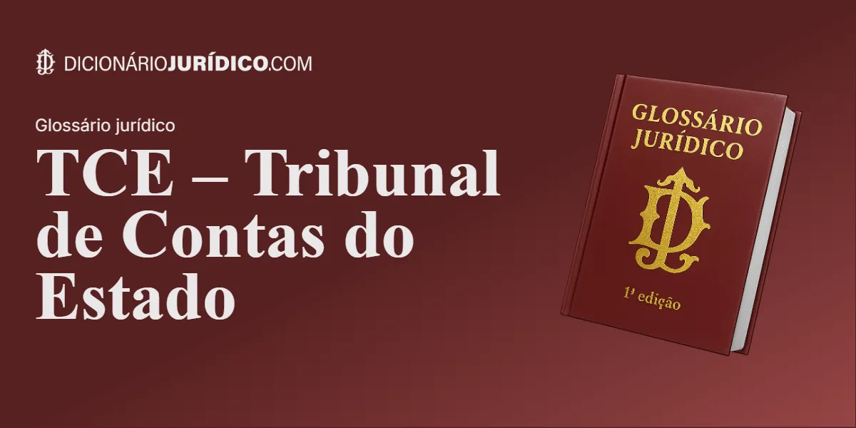 Compartilhe este tutorial: TCE – Tribunal de Contas do Estado