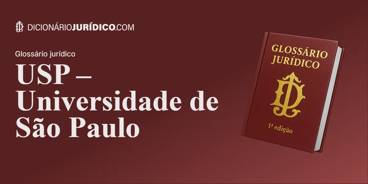 Compartilhe este tutorial: USP – Universidade de São Paulo