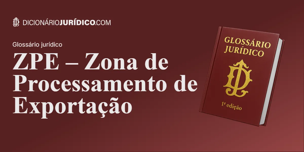 Compartilhe este tutorial: ZPE – Zona de Processamento de Exportação